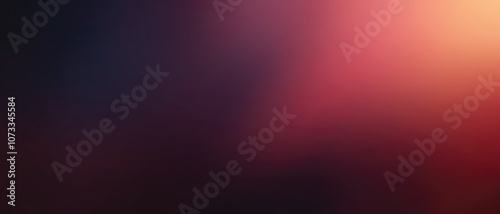 Luxury light pink and red blurred bright background,abstract light red pink blurry colorful background elegant bright illustration with gradient background,blur pastel color red pink texture vignate