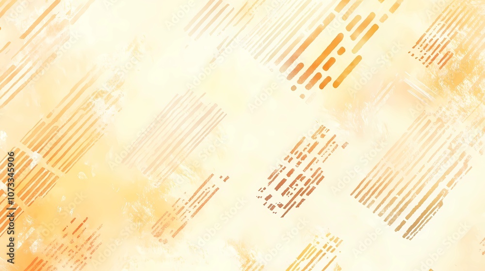 Dynamic texture of microchip circuits, highlighted by a metallic sheen, offering a high-tech, futuristic backdrop for multiple uses Dynamic texture of microchip circuits, highlighted by a metallic sheen, offering a high-tech, futuristic backdrop for multiple uses