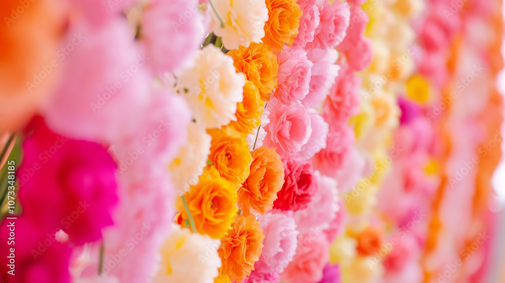 blossom flowers blooming floral festive bouquet wall fashion various colorful vibrant background. 3D fashion pastel beautiful romantic card wallpaper blossom flowers blooming floral festive bouquet wall fashion various colorful vibrant background. 3D fashion pastel beautiful romantic card wallpaper