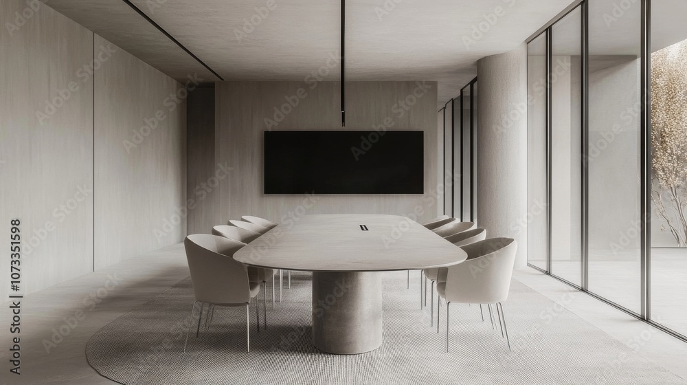 custom made wallpaper toronto digitalmodern living room