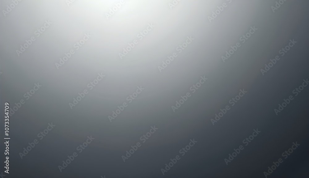 brushed metal texture brushed metal texture