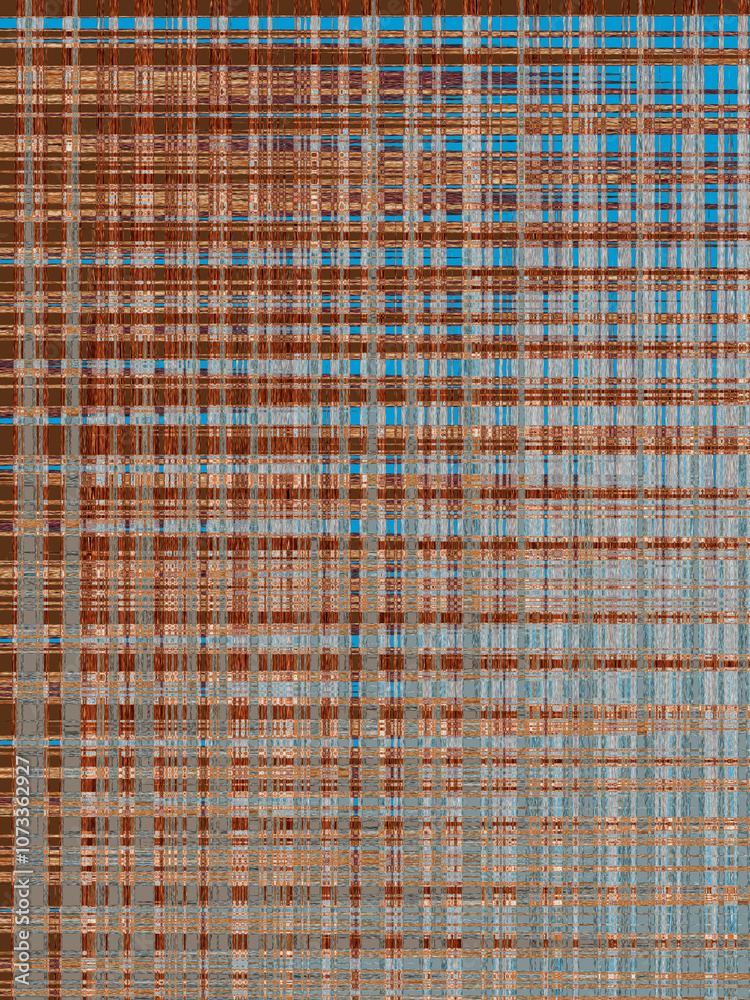 Texture Texture