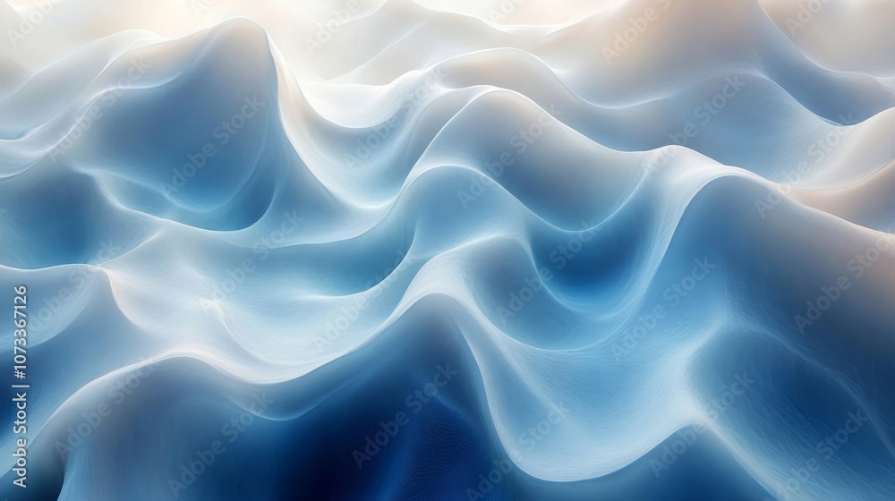 abstract blue background abstract blue background