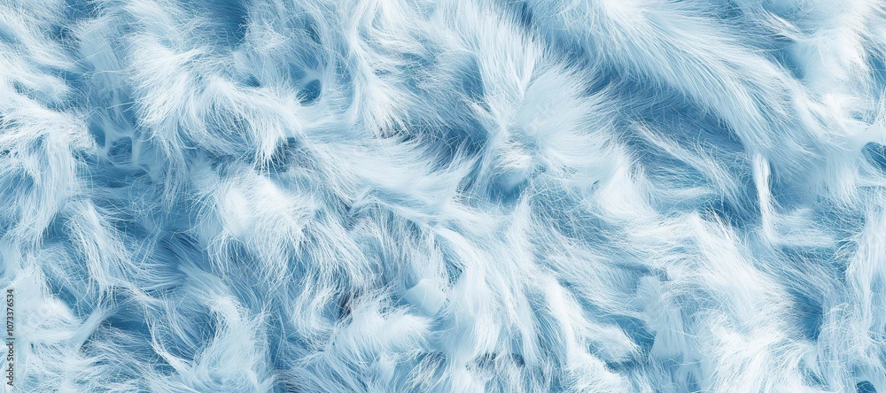 fine blue towel fur texture background, feather 2 fine blue towel fur texture background, feather 2