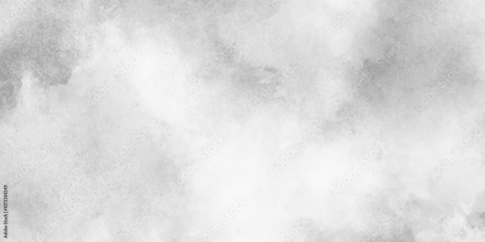 Texture of old white and gray concrete wall, Surface of dirty outdoor building wall, Nature seamless abstract background, vintage white background of natural cement or stone old texture material. Texture of old white and gray concrete wall, Surface of dirty outdoor building wall, Nature seamless abstract background, vintage white background of natural cement or stone old texture material.
