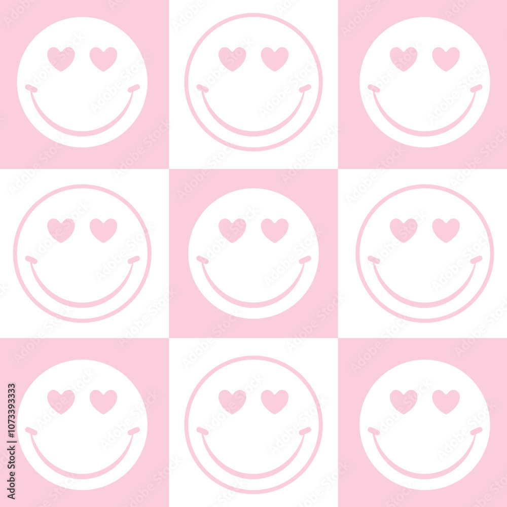 valentine, Retro Love SVG PNG valentine, Retro Love SVG PNG