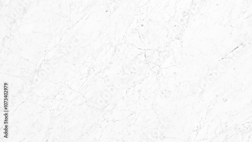 Natural white marble stone texture. Stone ceramic art interiors backdrop design. white marble floor ceramic counter texture stone slab smooth tile gray silver natural. Creative Stone ceramic marble	
