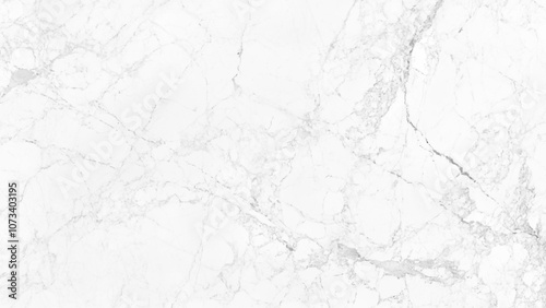 Natural white marble stone texture. Stone ceramic art interiors backdrop design. white marble floor ceramic counter texture stone slab smooth tile gray silver natural. Creative Stone ceramic marble	
