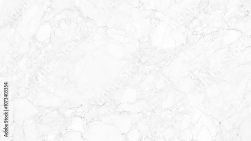 Natural white marble stone texture. Stone ceramic art interiors backdrop design. white marble floor ceramic counter texture stone slab smooth tile gray silver natural. Creative Stone ceramic marble	
