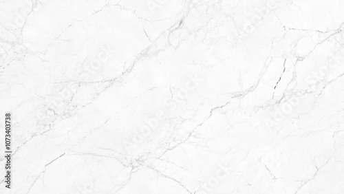Natural white marble stone texture. Stone ceramic art interiors backdrop design. white marble floor ceramic counter texture stone slab smooth tile gray silver natural. Creative Stone ceramic marble	
