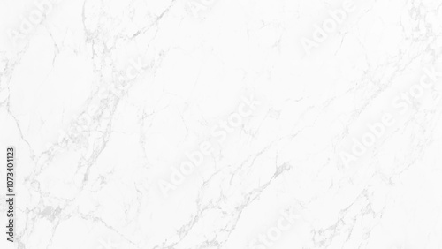 Natural white marble stone texture. Stone ceramic art interiors backdrop design. white marble floor ceramic counter texture stone slab smooth tile gray silver natural. Creative Stone ceramic marble	
