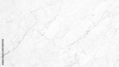 White marble background. marble texture background with high resolution in seamless pattern for design art work and interior or exterior. White grey marble texture background in natural pattern.