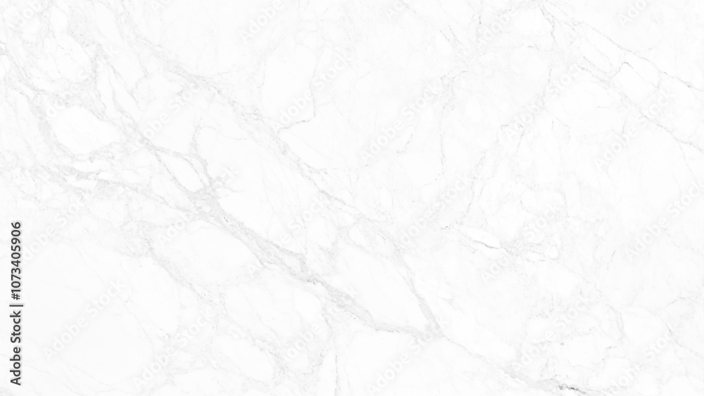 White marble background. marble texture background with high resolution in seamless pattern for design art work and interior or exterior. White grey marble texture background in natural pattern. White marble background. marble texture background with high resolution in seamless pattern for design art work and interior or exterior. White grey marble texture background in natural pattern.
