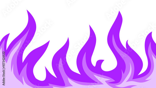 Fire flame background. Abstract Fire Background. blue fire background. Flame wallpaper hot sales. Abstract flame Background.