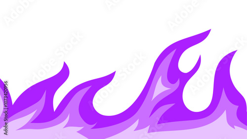 Fire flame background. Abstract Fire Background. blue fire background. Flame wallpaper hot sales. Abstract flame Background.