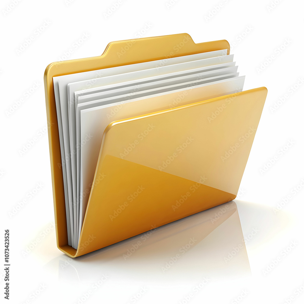 A file is a tool used to store documents, organized A file is a tool used to store documents, organized