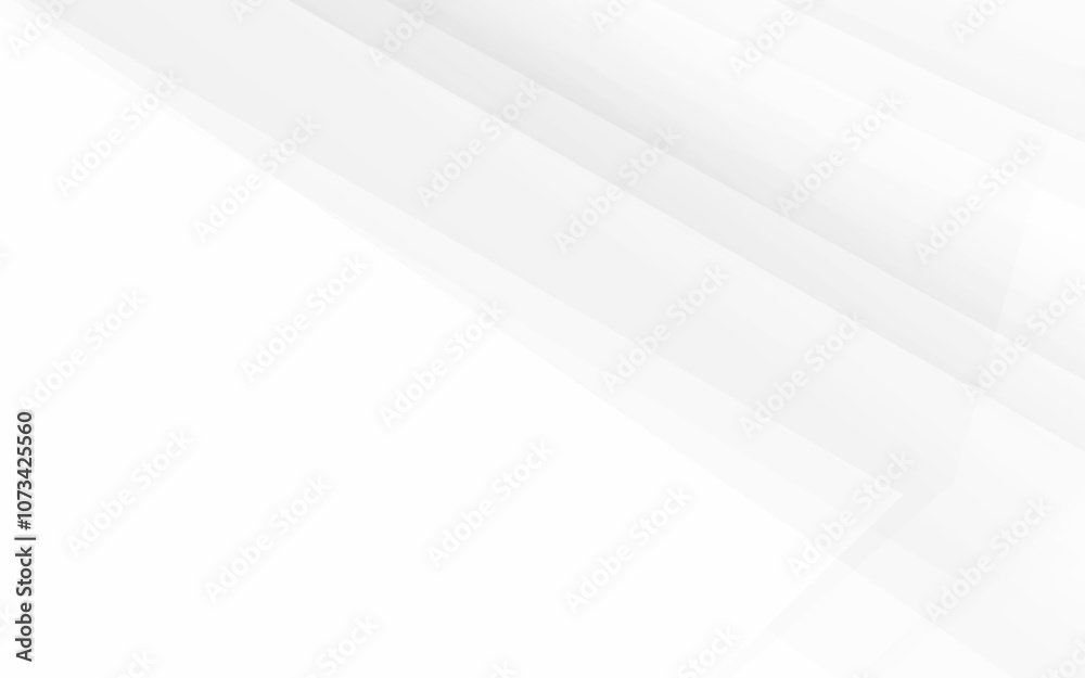 Diagonal White Stripes with Subtle Gradient for elegant Modern Backgrounds Diagonal White Stripes with Subtle Gradient for elegant Modern Backgrounds