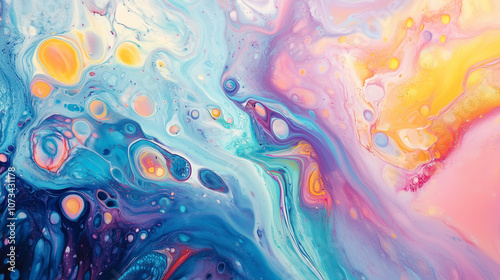 Wallpaper Mural 壁紙　 Torontodigital.ca