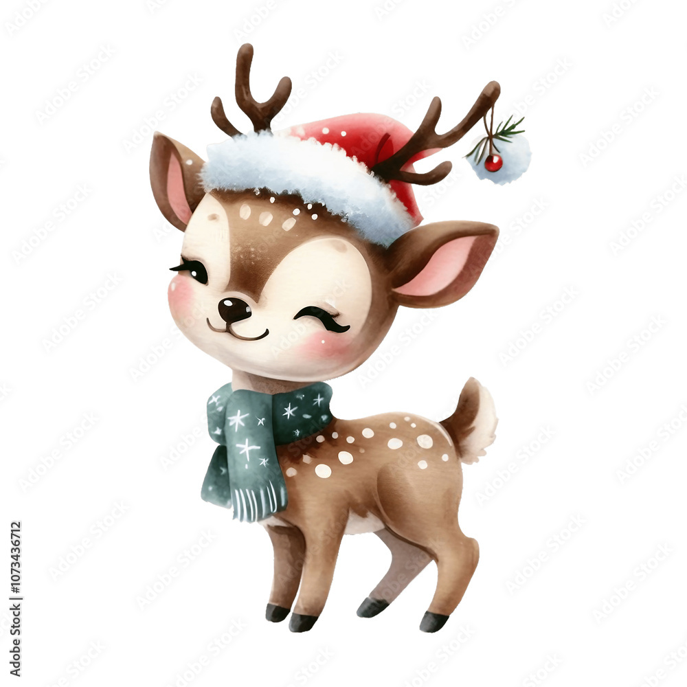 Amazing Merry Christmas Images Amazing Merry Christmas Images