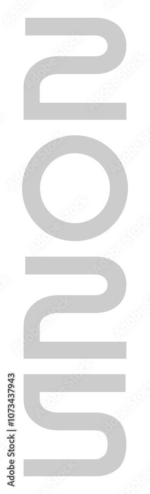 2025 Design Illustration, flat, simple, memorable and eye catching, can use for Calendar Design, Website, News, Content, Infographic, Happy New Year, or Graphic Design Element. Format PNG 2025 Design Illustration, flat, simple, memorable and eye catching, can use for Calendar Design, Website, News, Content, Infographic, Happy New Year, or Graphic Design Element. Format PNG