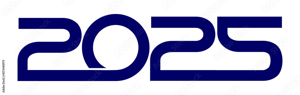 2025 Design Illustration, flat, simple, memorable and eye catching, can use for Calendar Design, Website, News, Content, Infographic, Happy New Year, or Graphic Design Element. Format PNG 2025 Design Illustration, flat, simple, memorable and eye catching, can use for Calendar Design, Website, News, Content, Infographic, Happy New Year, or Graphic Design Element. Format PNG