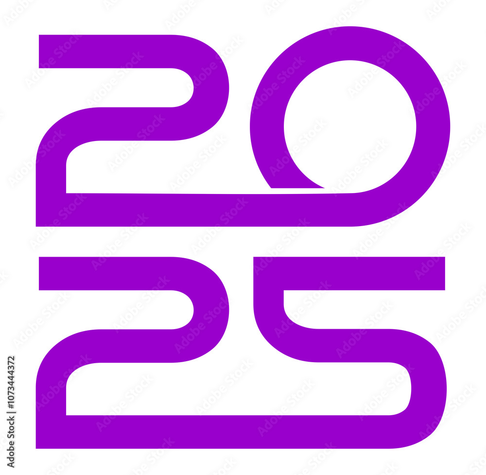 2025 Design Illustration, flat, simple, memorable and eye catching, can use for Calendar Design, Website, News, Content, Infographic, Happy New Year, or Graphic Design Element. Format PNG 2025 Design Illustration, flat, simple, memorable and eye catching, can use for Calendar Design, Website, News, Content, Infographic, Happy New Year, or Graphic Design Element. Format PNG