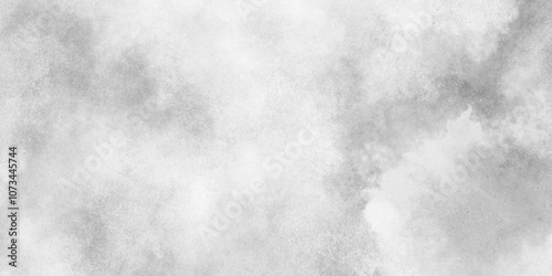 Abstract background with smoke on white and Fog and smoky effect for photos design . white fog design with smoke texture overlays. Isolated black background. Misty fog effect. fume overlay design	