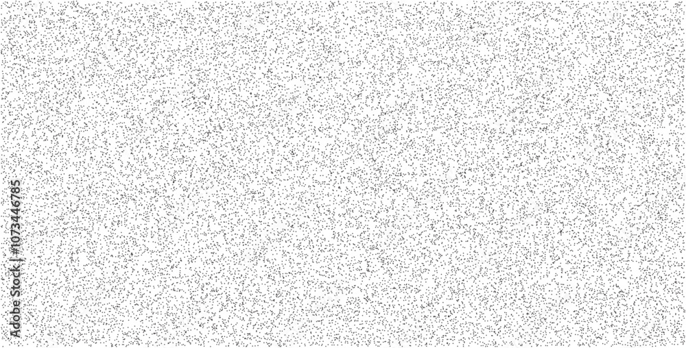 Vector grain texture background for overlays Vector grain texture background for overlays