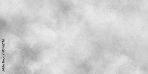 Abstract background with smoke on white and Fog and smoky effect for photos design . white fog design with smoke texture overlays. Isolated black background. Misty fog effect. fume overlay design	