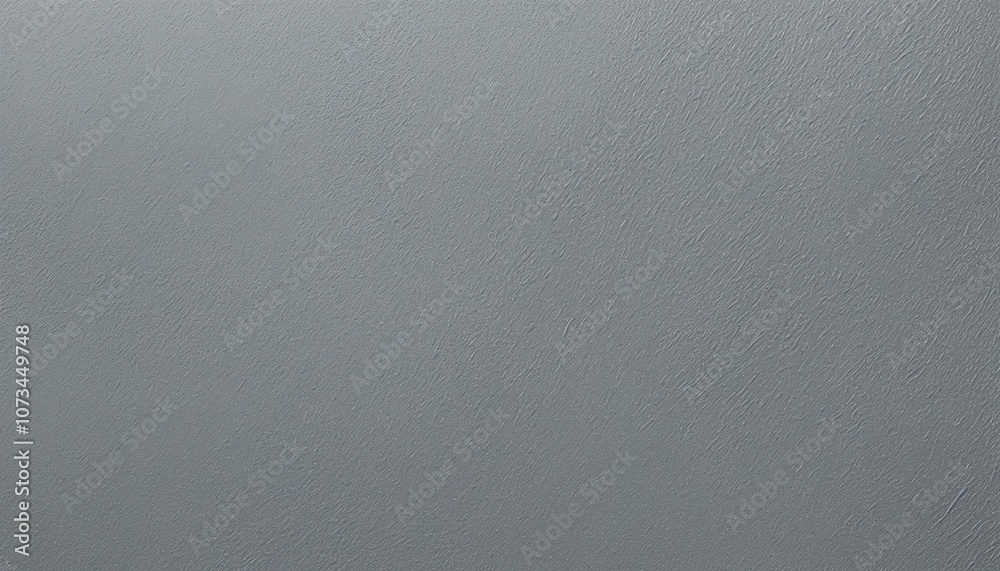 Abstract Grainy Texture with Vignetted Borders for Modern Design Abstract Grainy Texture with Vignetted Borders for Modern Design