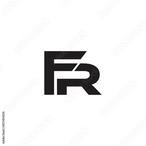 fr logo 