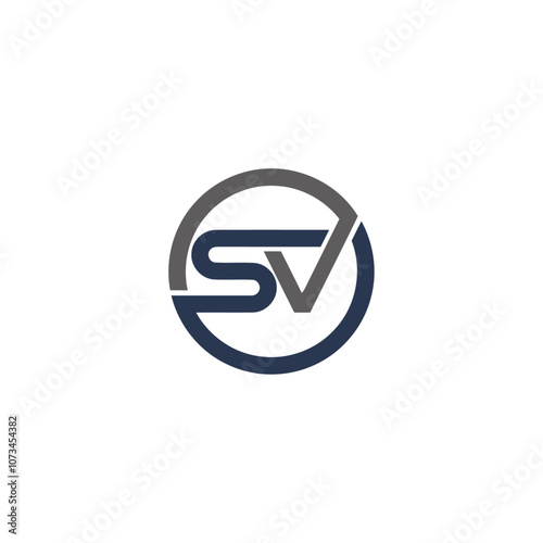 sv icon logo 