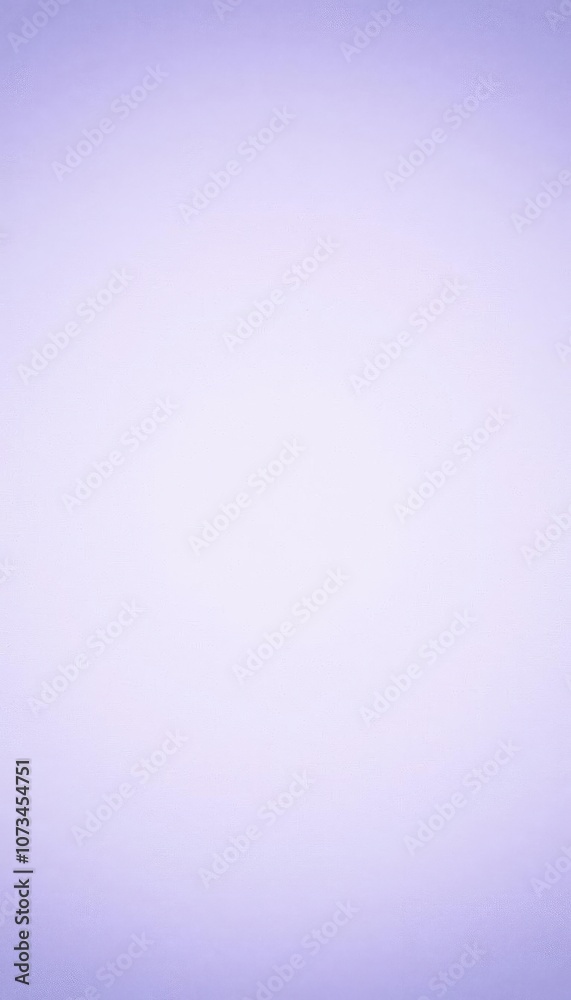 Fototapeta premium pastel purple background