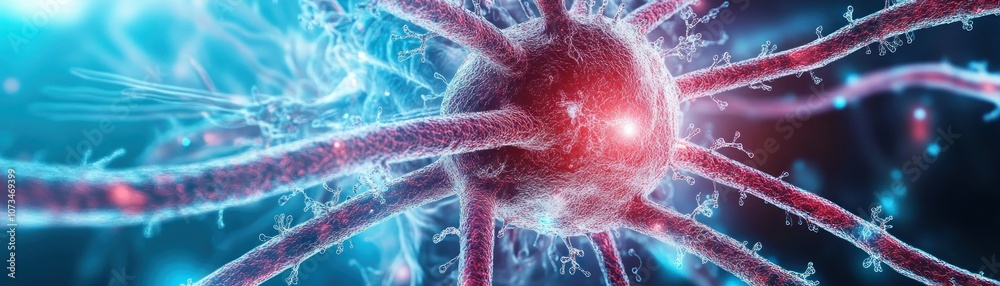 Futuristic Holographic Medical Diagnostics for Research Exploring the Human Body with Advanced Technology