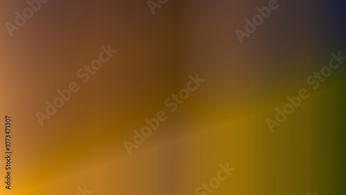 Valokuva Luxurious brown texture