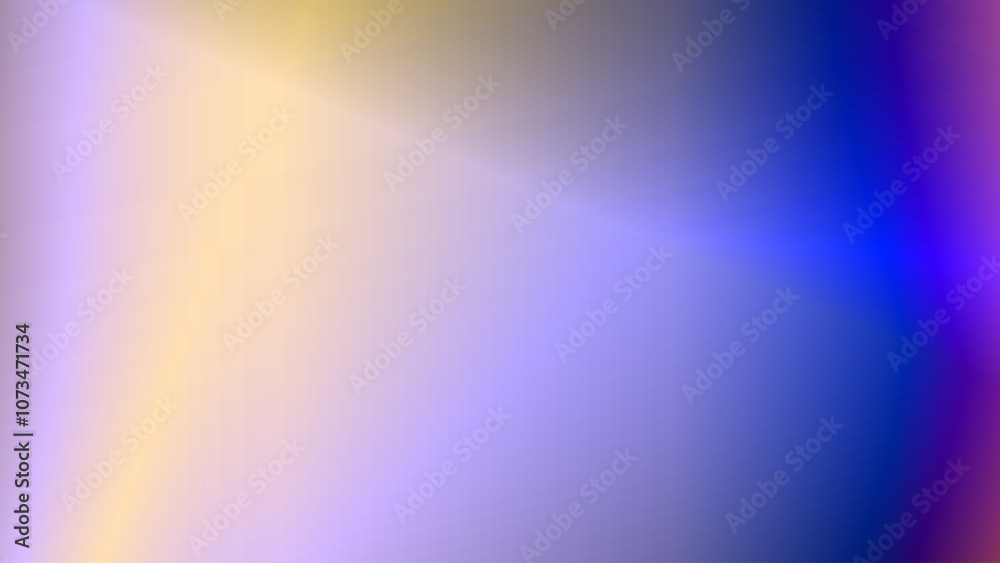 Prism Rainbow light on dark background. Crystal abstract backlight effect. Background with colorful, varied cyclic pattern. Prism Rainbow light on dark background. Crystal abstract backlight effect. Background with colorful, varied cyclic pattern.