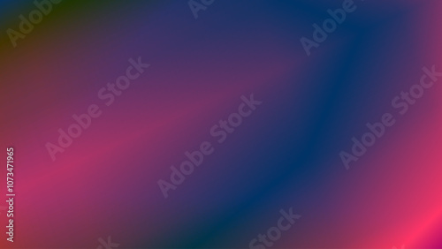 abstract vivid slanting lines wallpaper | gradient creative illustration | trendy texture with speedily concept pattern and geometric flows background