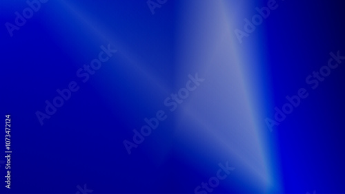 Modern smooth abstract blue,  with noise for contemporary background design. Trendy template with elegant design concept for web covers, ad banners, posters, brochures, flyer.