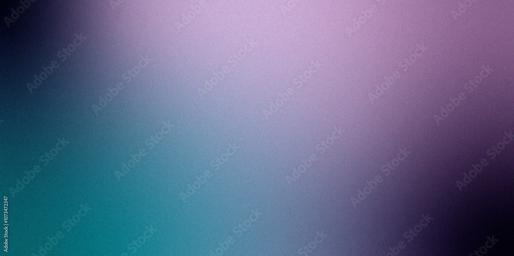 purple blue gradient background .purple background and abstract and miscellaneous .Bright multi-colored blue , white . background .grainy noise texture backdrop abstract poster banner header design
purple blue gradient background .purple background and abstract and miscellaneous .Bright multi-colored blue , white . background .grainy noise texture backdrop abstract poster banner header design