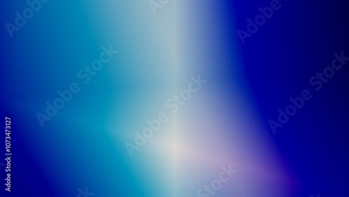 Modern smooth abstract blue,  with noise for contemporary background design. Trendy template with elegant design concept for web covers, ad banners, posters, brochures, flyer.