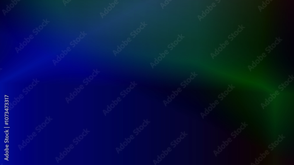 Grainy gradient abstract dark blue background, Retro soft textures Grainy gradient abstract dark blue background, Retro soft textures