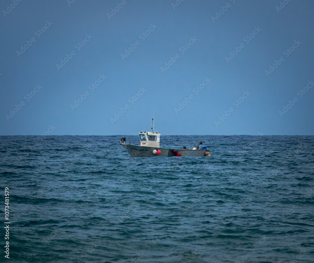 fishing boat fishing fishing boat fishing
