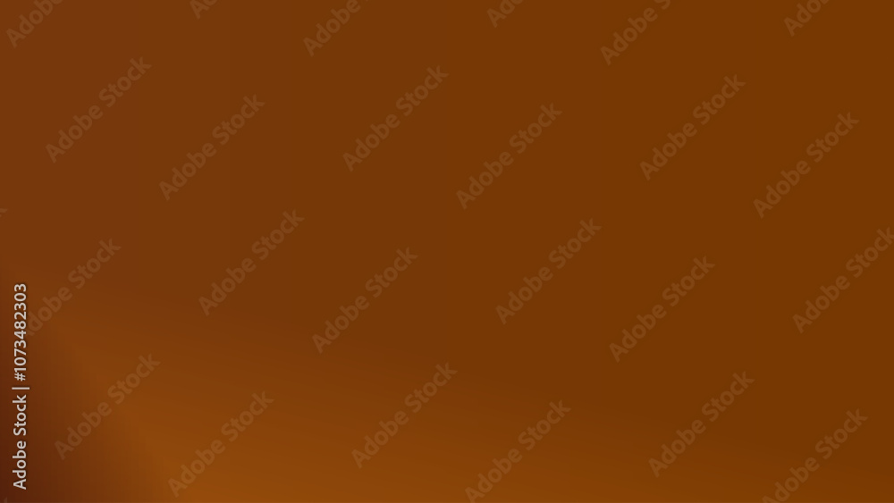 Blurred design web site with dark red brown and brown color. Abstract gradient watercolor background wallpaper. Modern wallpaper design for social media, poster Blurred design web site with dark red brown and brown color. Abstract gradient watercolor background wallpaper. Modern wallpaper design for social media, poster