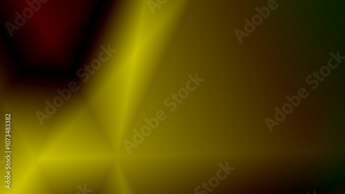 Gold rough metal gradation background and texture. for inscription sale wallpaper decoration element.poster design.