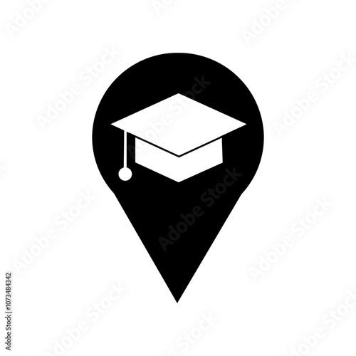 education icon
