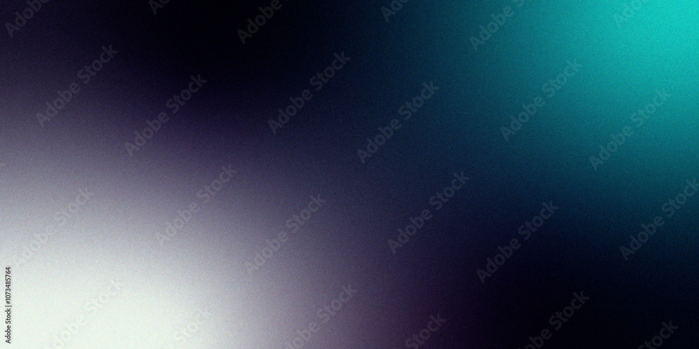 Elegant gradient Background fading from Blue to teal .Twilight wonderful blue lilac mist abstract background .Abstract blue gradient background looks modern blurry textured blue wallpaper. ai
Elegant gradient Background fading from Blue to teal .Twilight wonderful blue lilac mist abstract background .Abstract blue gradient background looks modern blurry textured blue wallpaper. ai