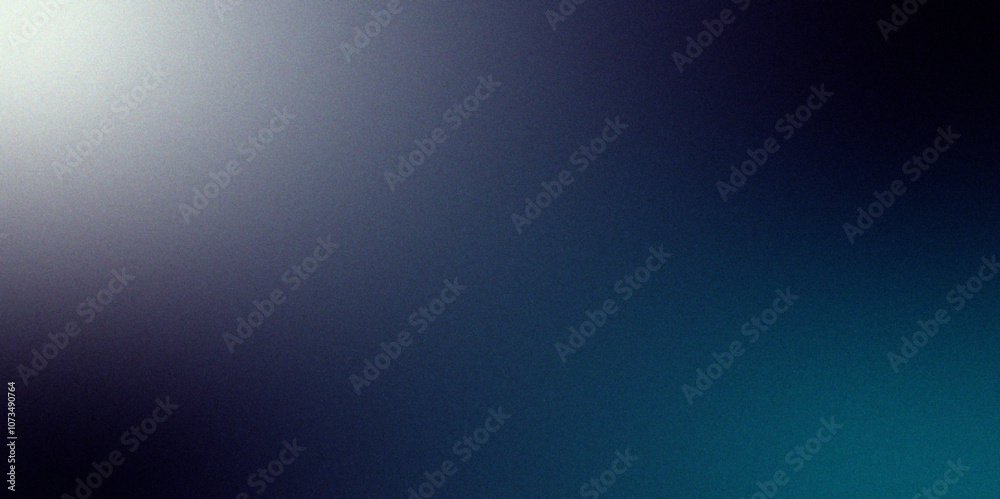 Abstract smooth gradient background transition from light to dark teal ..vibrant minimal multicolored polygonal blue green grainy color gradient background teal turquoise glowing noise texture poster Abstract smooth gradient background transition from light to dark teal ..vibrant minimal multicolored polygonal blue green grainy color gradient background teal turquoise glowing noise texture poster