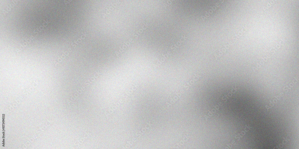 abstract Brushed old black metallic wall, black or white Gradient grainy background, soft color illuminated with a delicate light. design with noise texture effect. abstract Brushed old black metallic wall, black or white Gradient grainy background, soft color illuminated with a delicate light. design with noise texture effect.