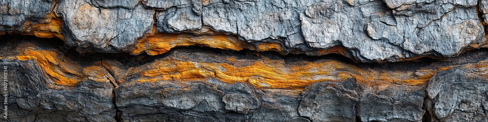 A stable surface, such as a tree trunk or a rocky outcropping, symbolizing reliability and safety. A stable surface, such as a tree trunk or a rocky outcropping, symbolizing reliability and safety.