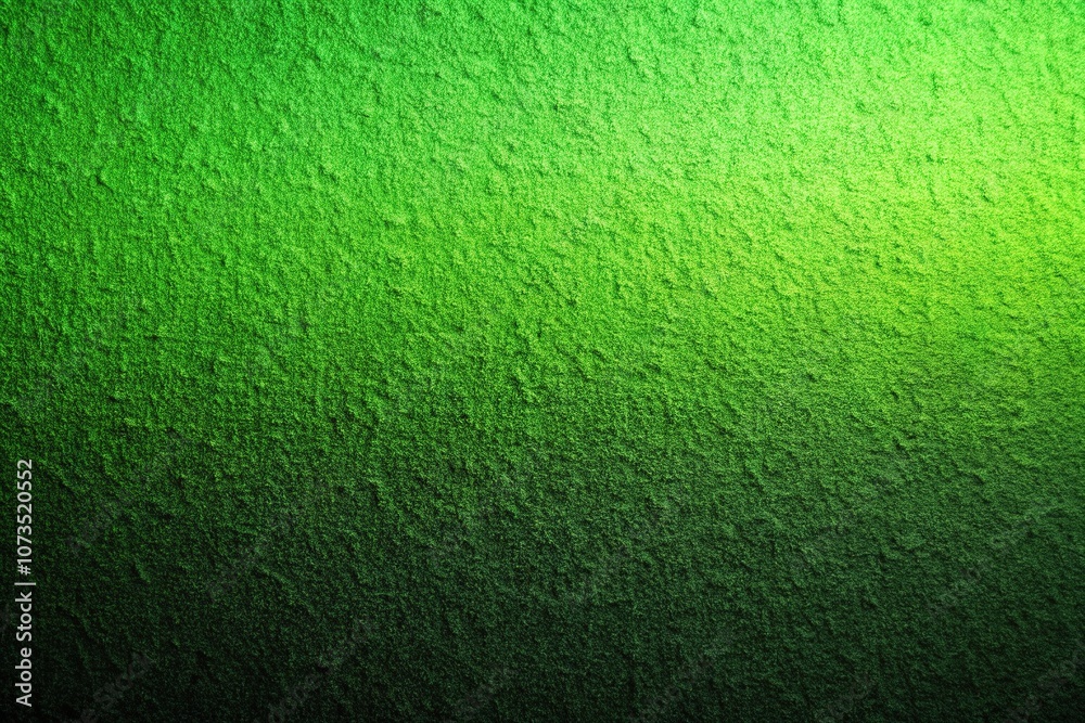 This creative abstract background showcases a sleek green and black gradient paired with a soft grainy texture, ideal for modern design and artistic ventures. This creative abstract background showcases a sleek green and black gradient paired with a soft grainy texture, ideal for modern design and artistic ventures.